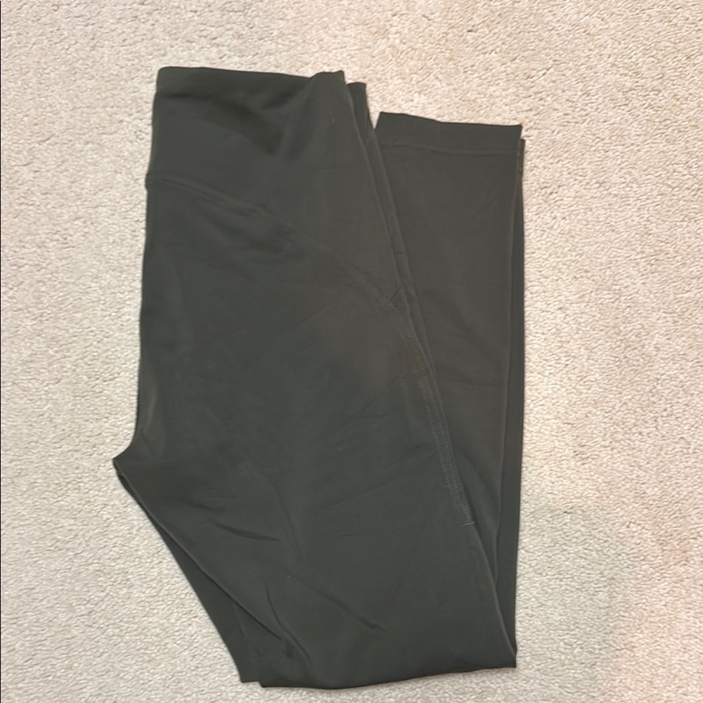 Lululemon In-Still High Rise Tight - Picture 3 of 3